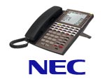 NEC Phone Systems Miami