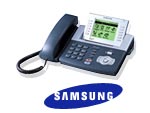 Samsung Phone Systems Miami